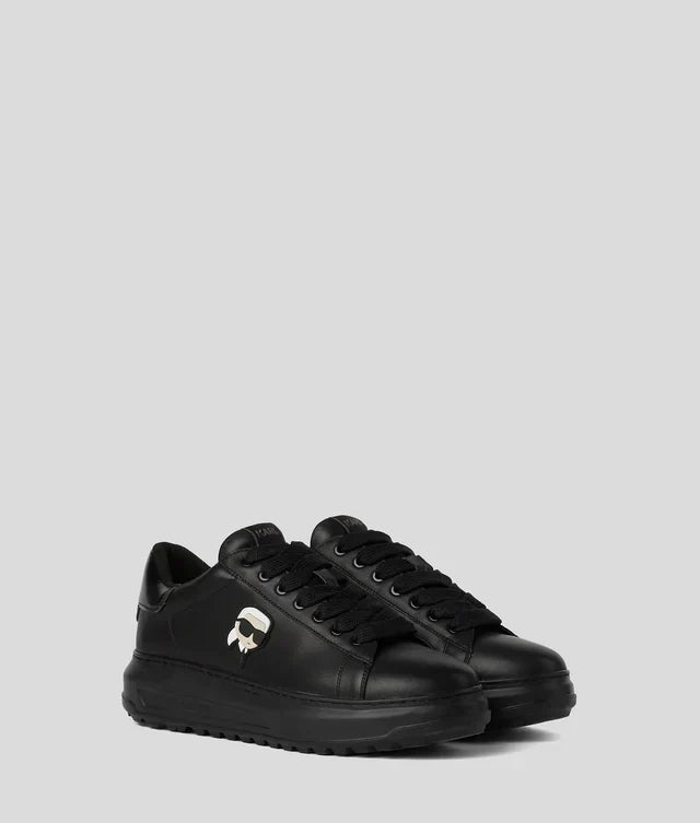 Karl Lagerfeld Ikon NFT Kapri Lug sneakers