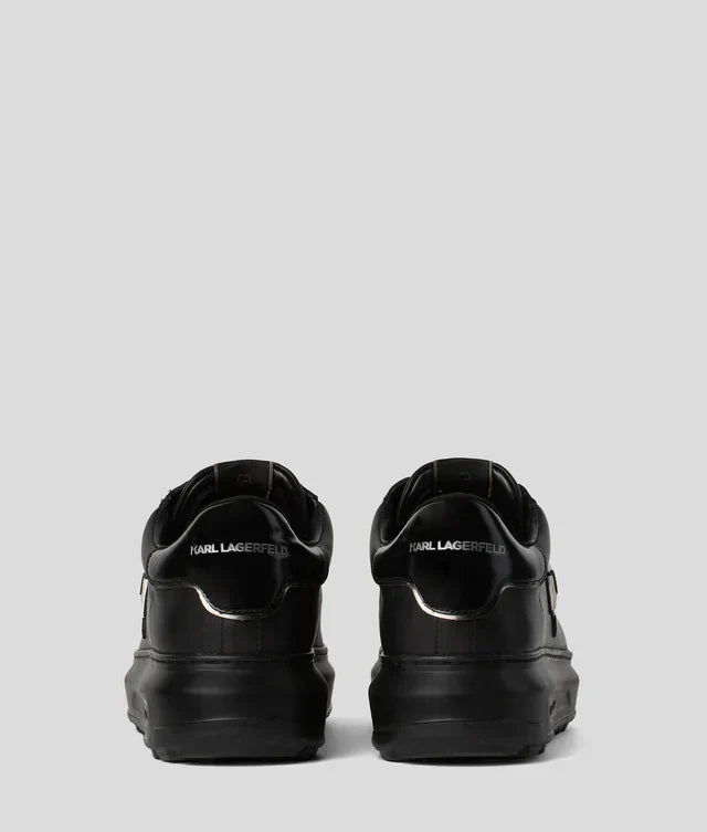 Karl Lagerfeld Ikon NFT Kapri Lug sneakers