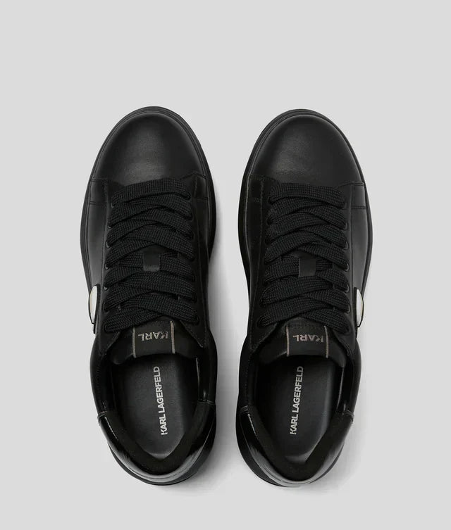 Karl Lagerfeld Ikon NFT Kapri Lug sneakers