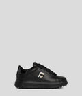 Karl Lagerfeld Ikon NFT Kapri Lug sneakers