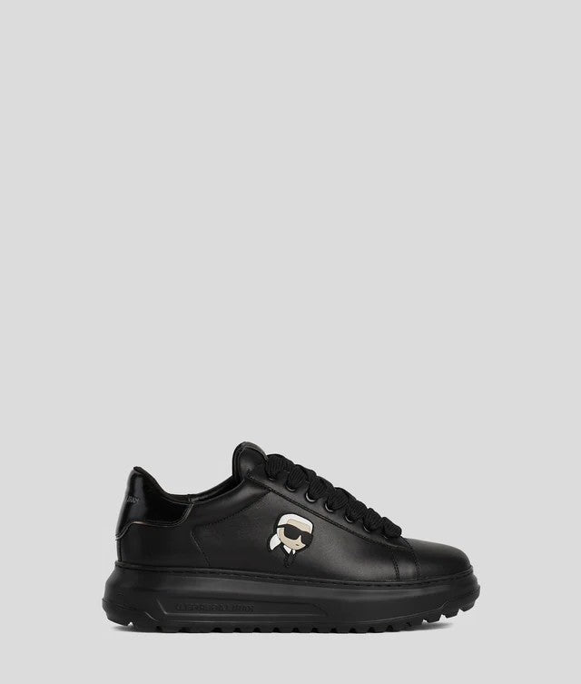 Karl Lagerfeld Ikon NFT Kapri Lug sneakers