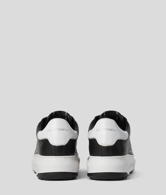 Karl Lagerfeld Rue St-Guillaume Kapri lug sneakers