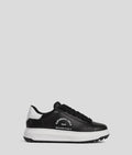 Karl Lagerfeld Rue St-Guillaume Kapri lug sneakers