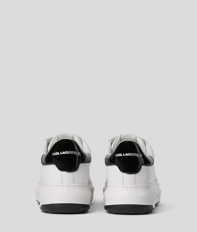 Karl Lagerfeld Rue St-Guillaume Kapri lug sneakers