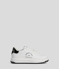Karl Lagerfeld Rue St-Guillaume Kapri lug sneakers