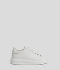 Karl Lagerfeld Women's Kapri rhinestone sneakers