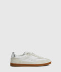 Karl Lagerfeld Women's Exclusive Kandidate mesh sneakers