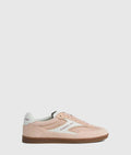 Karl Lagerfeld Women's Exclusive Kandidate mesh sneakers