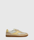 Karl Lagerfeld Women's Exclusive Kandidate mesh sneakers
