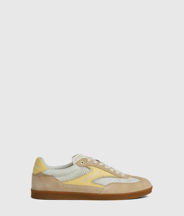 Karl Lagerfeld Women's Exclusive Kandidate mesh sneakers