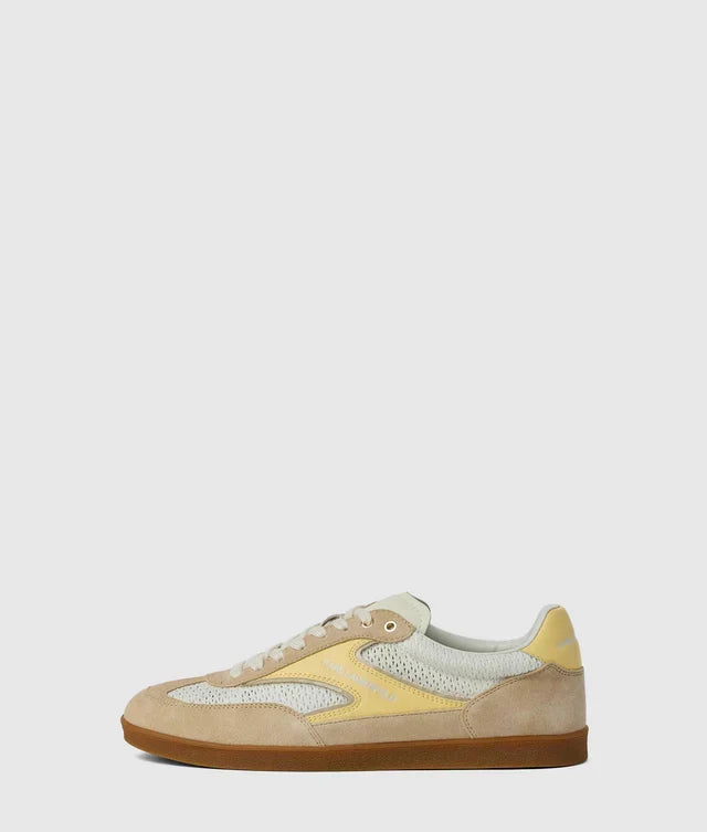 Karl Lagerfeld Women's Exclusive Kandidate mesh sneakers