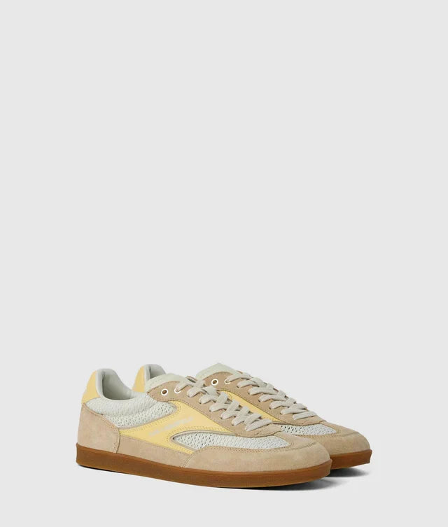 Karl Lagerfeld Women's Exclusive Kandidate mesh sneakers