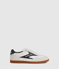 Karl Lagerfeld Women's Kandidate lace sneakers