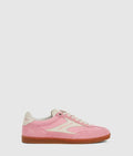 Karl Lagerfeld Women's Kandidate lace sneakers