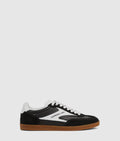 Karl Lagerfeld Women's Kandidate lace sneakers