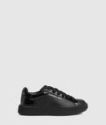 Karl Lagerfeld Women's Kaprika sneakers