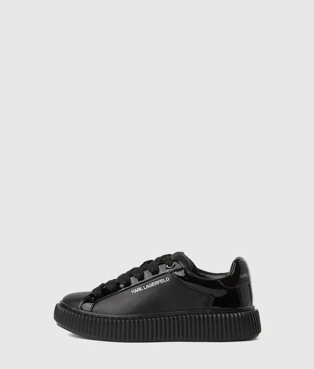 Karl Lagerfeld Women's Kaprika sneakers