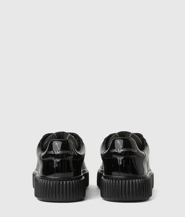 Karl Lagerfeld Women's Kaprika sneakers