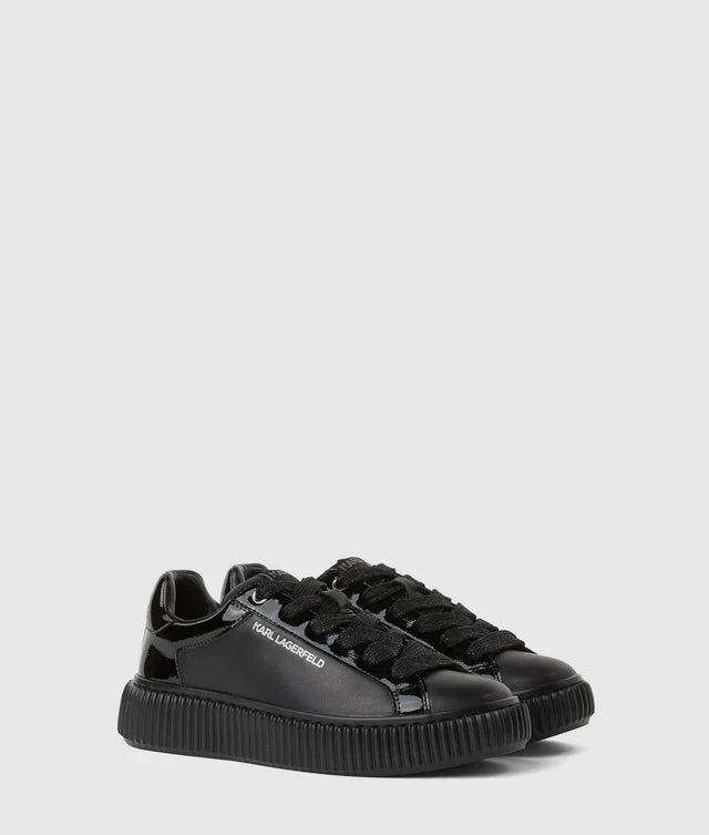 Karl Lagerfeld Women's Kaprika sneakers