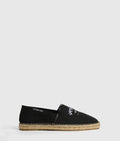 Karl Lagerfeld Kamino Riviera espadrilles