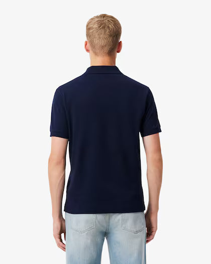 Lacoste Slim fit l.12.12 original polo shirt
