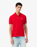 Lacoste Slim fit l.12.12 original polo shirt