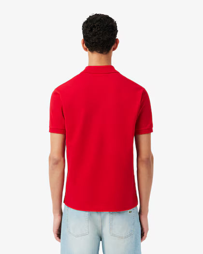 Lacoste Slim fit l.12.12 original polo shirt