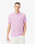 Lacoste Slim fit l.12.12 original polo shirt