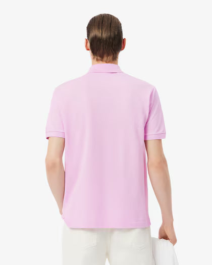 Lacoste Slim fit l.12.12 original polo shirt