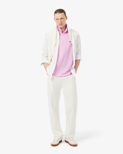 Lacoste Slim fit l.12.12 original polo shirt