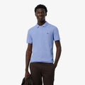 Lacoste Slim fit l.12.12 original polo shirt