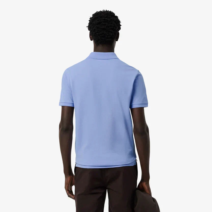 Lacoste Slim fit l.12.12 original polo shirt