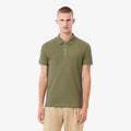 Lacoste Slim fit l.12.12 original polo shirt