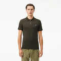 Lacoste Slim fit l.12.12 original polo shirt