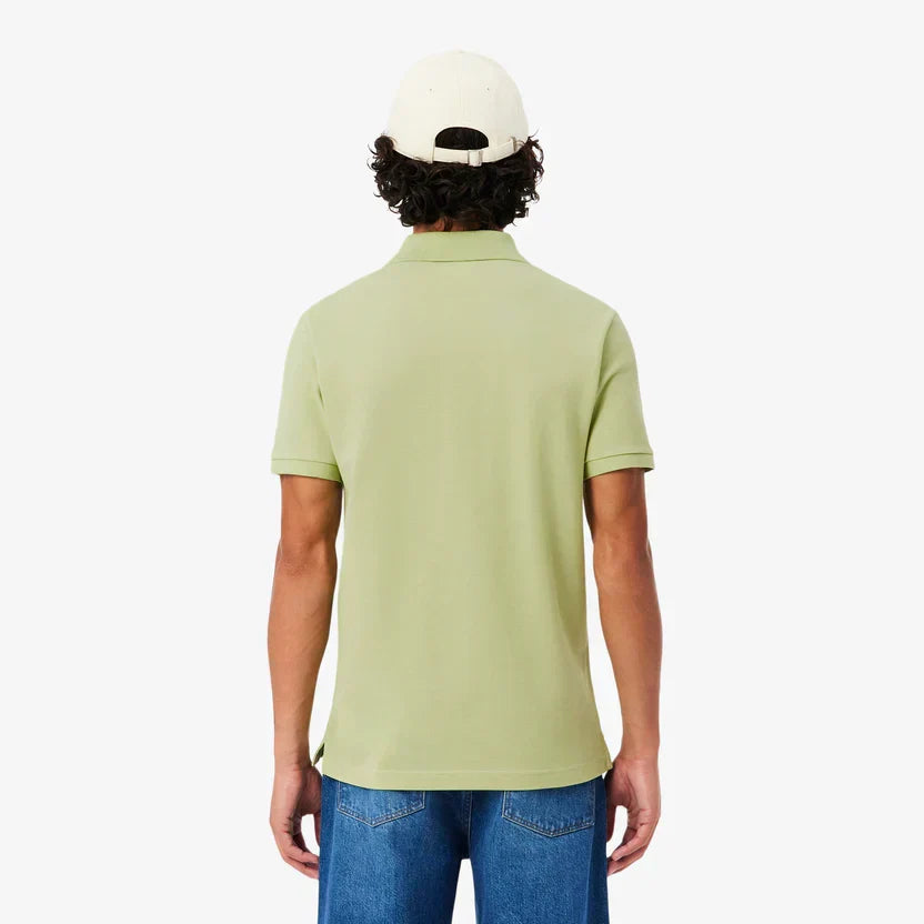 Lacoste Slim fit l.12.12 original polo shirt