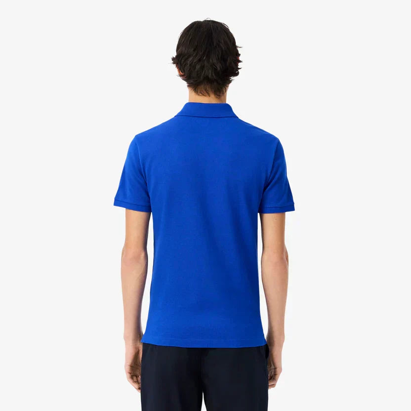 Lacoste Slim fit l.12.12 original polo shirt