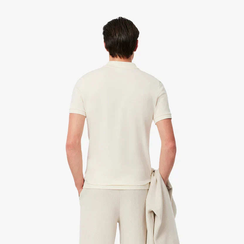 Lacoste Slim fit l.12.12 original polo shirt