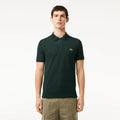 Lacoste Slim fit l.12.12 original polo shirt