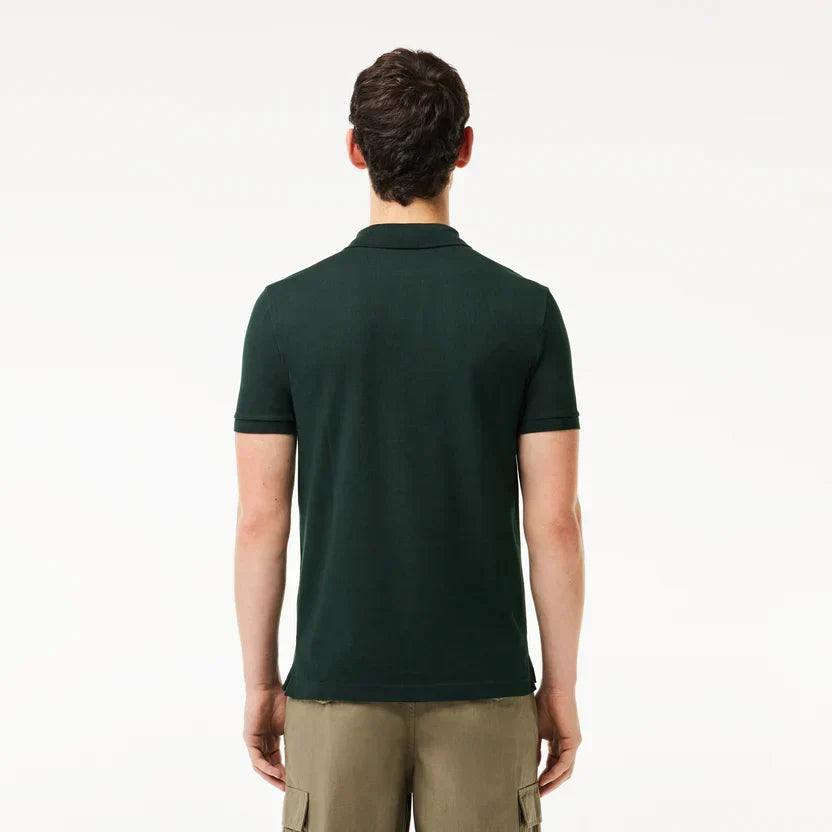 Lacoste Slim fit l.12.12 original polo shirt