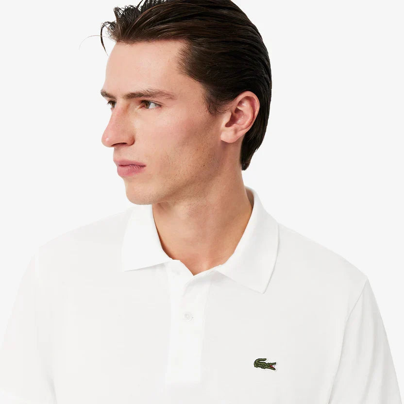 Lacoste Slim fit l.12.12 original polo shirt