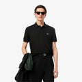Lacoste Slim fit l.12.12 original polo shirt