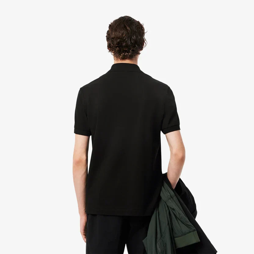 Lacoste Slim fit l.12.12 original polo shirt