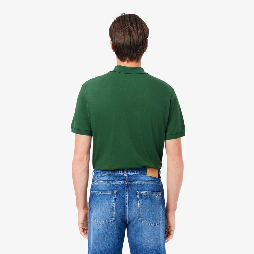 Lacoste Slim fit l.12.12 original polo shirt