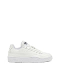 Diesel Men's S-Tracker-D-Low top sneaker