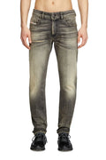 Diesel Men's Skinny Jeans - 1979 Sleenker