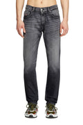 Diesel Men's Slim Jeans - 2019 D-Strukt
