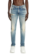 Diesel Men's Skinny Jeans - 1979 Sleenker