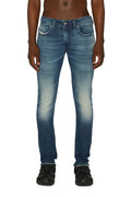 Diesel Men's Skinny Jeans - 1979 Sleenker