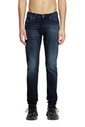 Diesel Men's Skinny Jeans - 1979 Sleenker