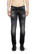 Diesel Men's Skinny Jeans - 1979 Sleenker